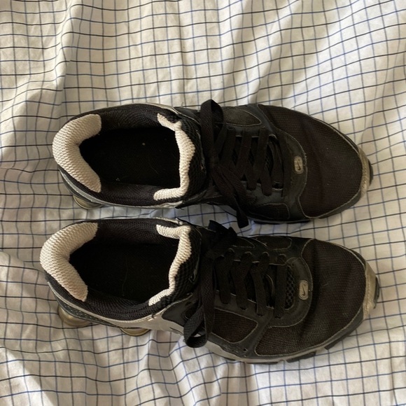 Nike Shoes - Nike sneakers